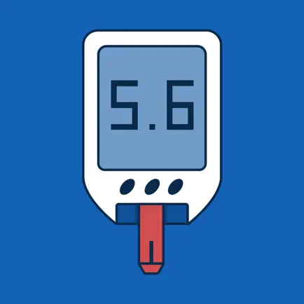 Glucose Companion Pro for iPad Cheats