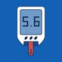 Glucose Companion Pro for iPad app download