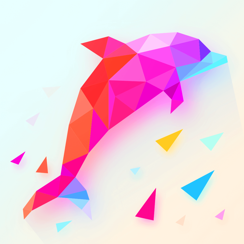 About Icon