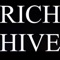 RichHive Black, 'The Millionaire's App', presents members extravagant and notable VIP premium treatment at all partner places internationally