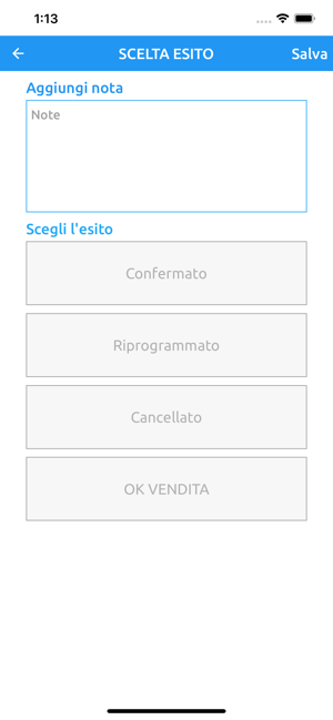 EasyCall Agents(圖7)-速報App