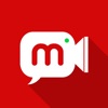 MatchAndTalk - Live Video Chat icon