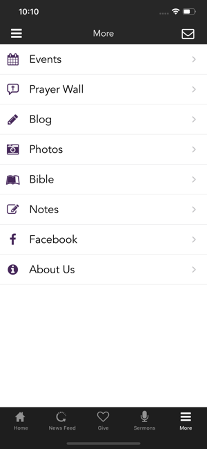 C3 Home(圖3)-速報App