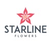 Starline Flowers