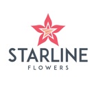 Starline Flowers