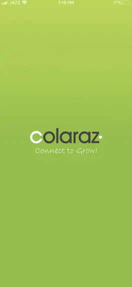 Game screenshot Colaraz mod apk