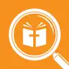 Bible Search! App Feedback