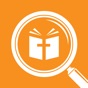 Bible Search! app download