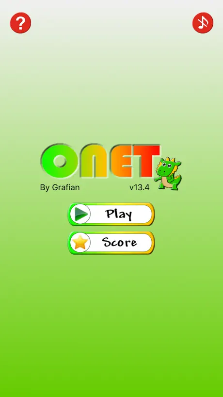 Onet