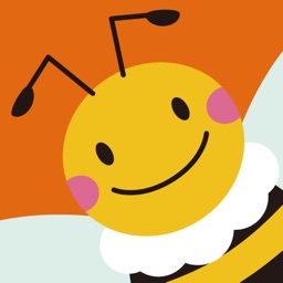 ここまち アプリ