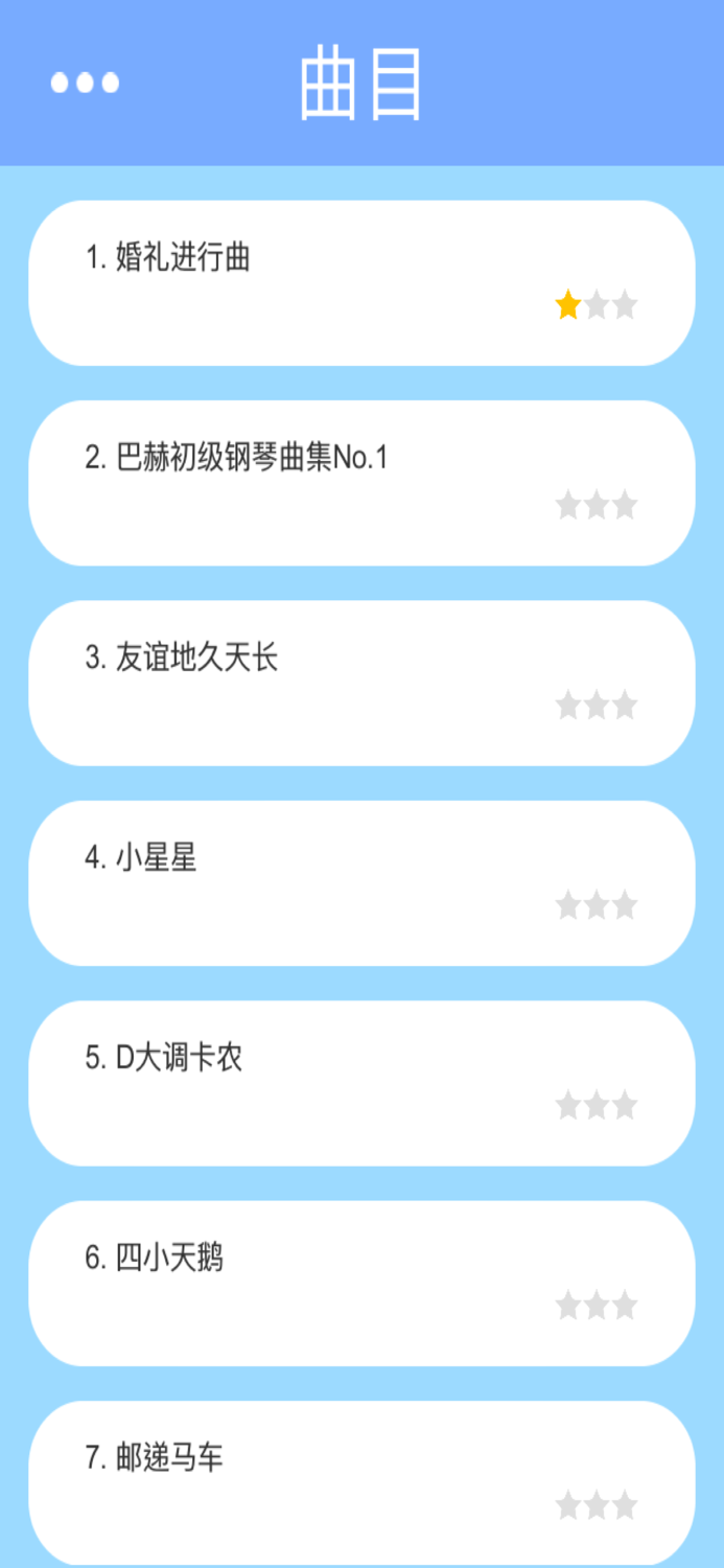 Tap Block - White Tile 3D Game