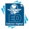 Obtenga el mejor periódico de México siempre que lo necesite desde la aplicación "Edición Diaria" para iOS