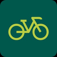 GynDebike pour PC