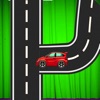車幼児 知育 向けの 子供 ゲーム - iPhoneアプリ