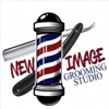 New Image Grooming