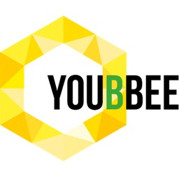 YouBBee pour iPhone