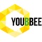 The YouBBee application makes easy to carry out any type of work