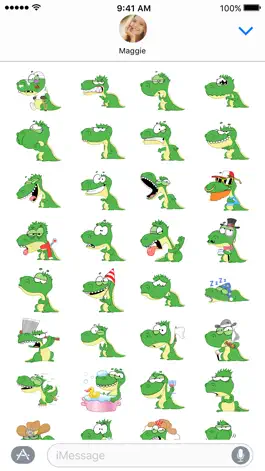 Game screenshot Dino (Frim) mod apk