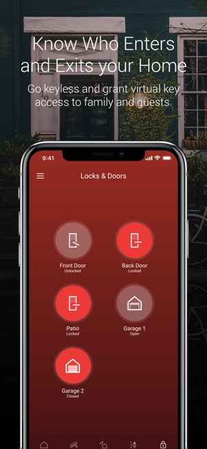 Slomin's(圖5)-速報App