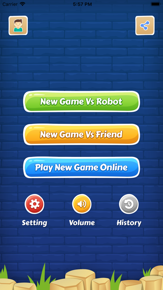 #2. Agile Checkers (iOS) Podle: Agile Infoways