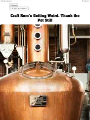 popular mechanics magazine us ipad images 3