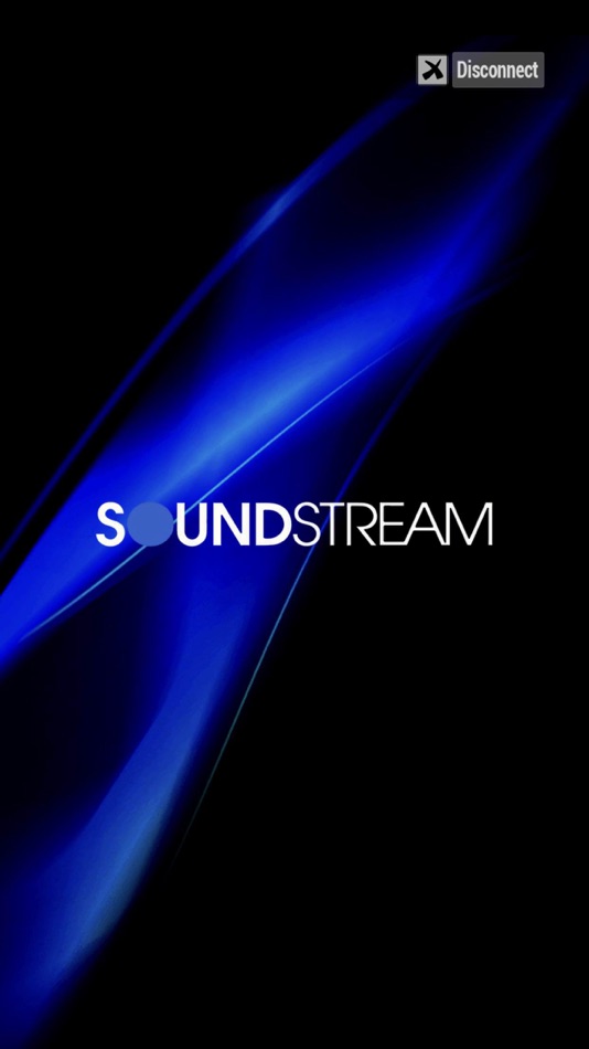 #1. Soundstream Autoestereo (iOS) 来自: SIU KEUNG CHAN