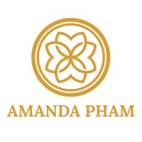 Amanda Box sur PC