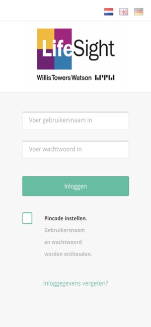MijnLifeSight(圖3)-速報App