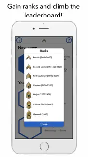 xeewar problems & solutions and troubleshooting guide - 2