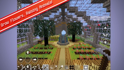 Bit Builder screenshot 2