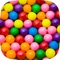 Icon Candy Wallpapers & Themes