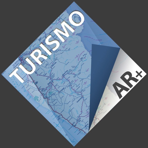 Turismo AR Download
