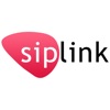 Siplink VoIP