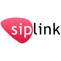 Siplink VoIP