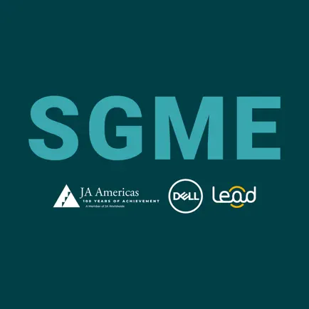 SGME Читы