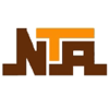 NTA News - LISEA