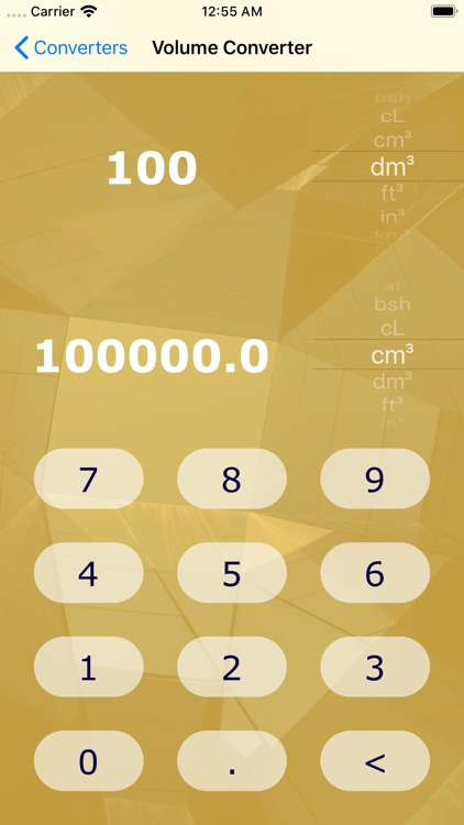 All 4 Converter screenshot-4