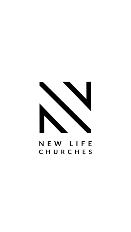 New Life Churches App