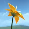 Flower delete, cancel