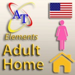Download AT Elements Adult Home (F) app