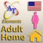 AT Elements Adult Home (F) app download