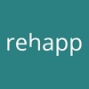 Reh-app