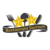 Restaurant Sternen