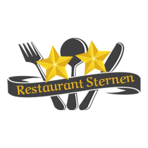 Restaurant Sternen icon