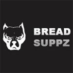 Bread Suppz