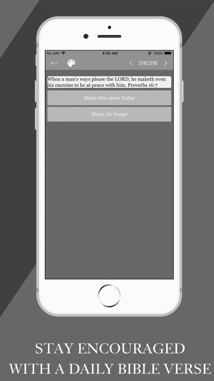 Adam Clarke's Commentary screenshot-5