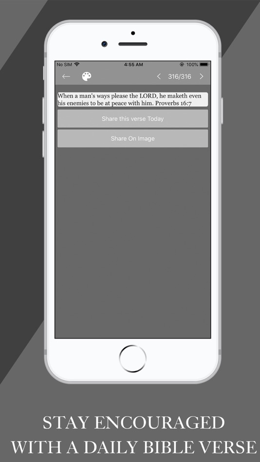 #6. Adam Clarke's Commentary (iOS) By: Watchdis Group B.V