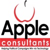 Apple Political 365