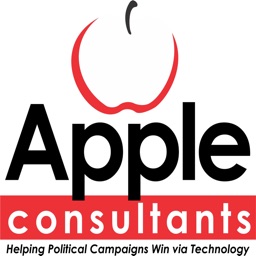 Apple Political 365