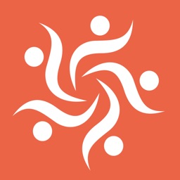 Play With Me - Sports